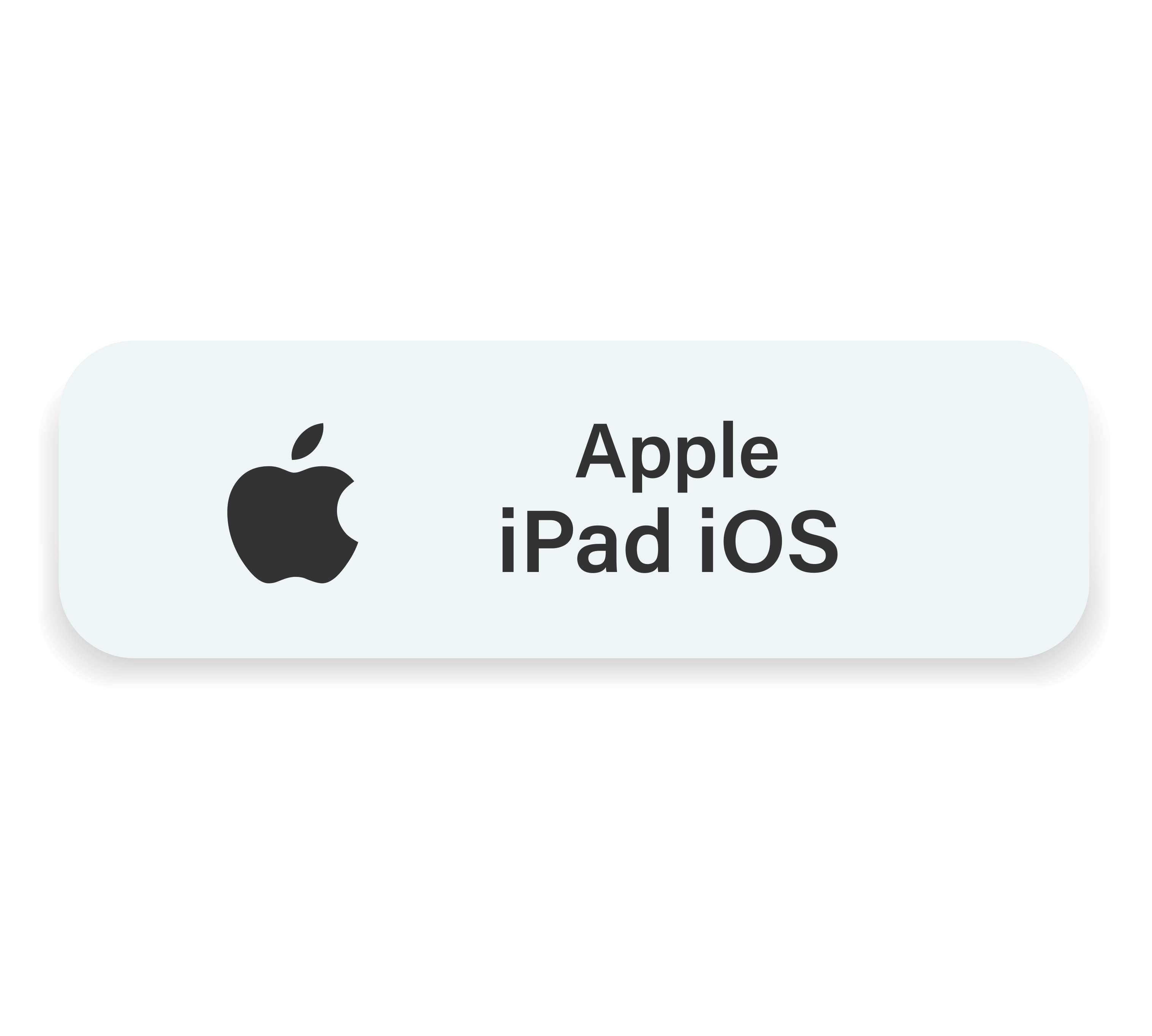 iPad da Apple, iPad iOS, Planner Digital, Caderno Digital, Stickers Adesivo Digital exclusivo para iPad Apple iOS