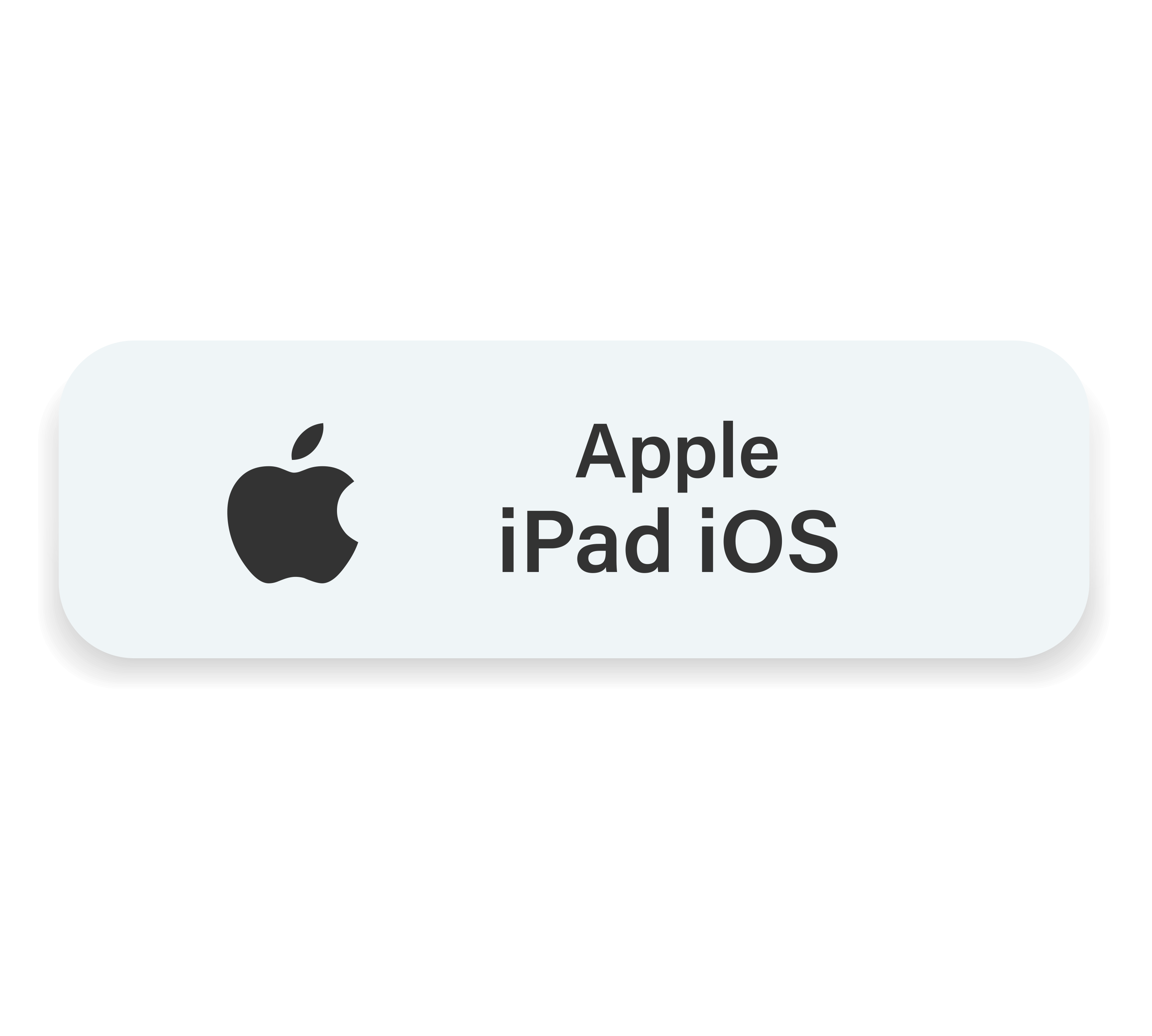 Planner Digital, Caderno Digital, Stickers Adesivo Digital exclusivo para iPad Apple iOS 