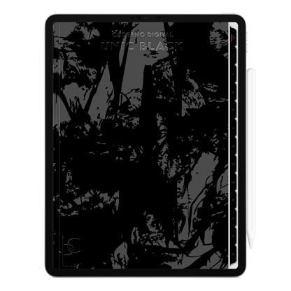 Caderno digital Unic Black. Para resumos, provas, concursos, com páginas ilimitadas. O queridinho dos estudantes. Exclusivo para estudar e se planejar no iPad e tablets Android tablets da Samsung (TabS6 Lite, Tab S9 Fe, Tab S9 +, Galaxy Tab S10 Ultra · Galaxy Tab S10+, compatível com aplicativos de anotações digitais GoodNotes e Notein. Baixe grátis o Caderno Digital Gratuito. Faça o download do Planner Digital Grátis.