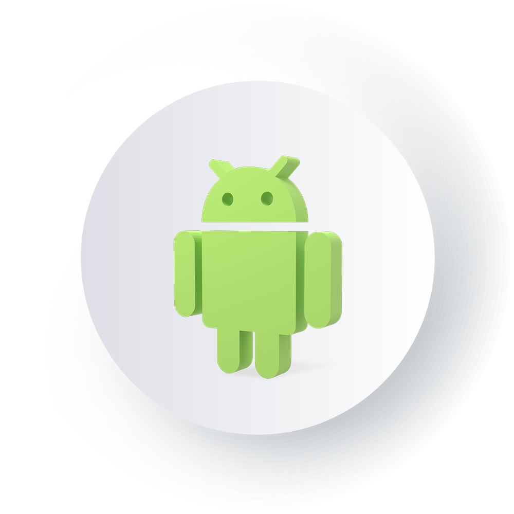 Sistema Operacional Android para uso em Tablet Samsung com os produtos da Cadernos & Planner Digital Brasil. Anotações em Caderno Digital, Planner Digital, Mapa Mental Digital, Stickers Digital.