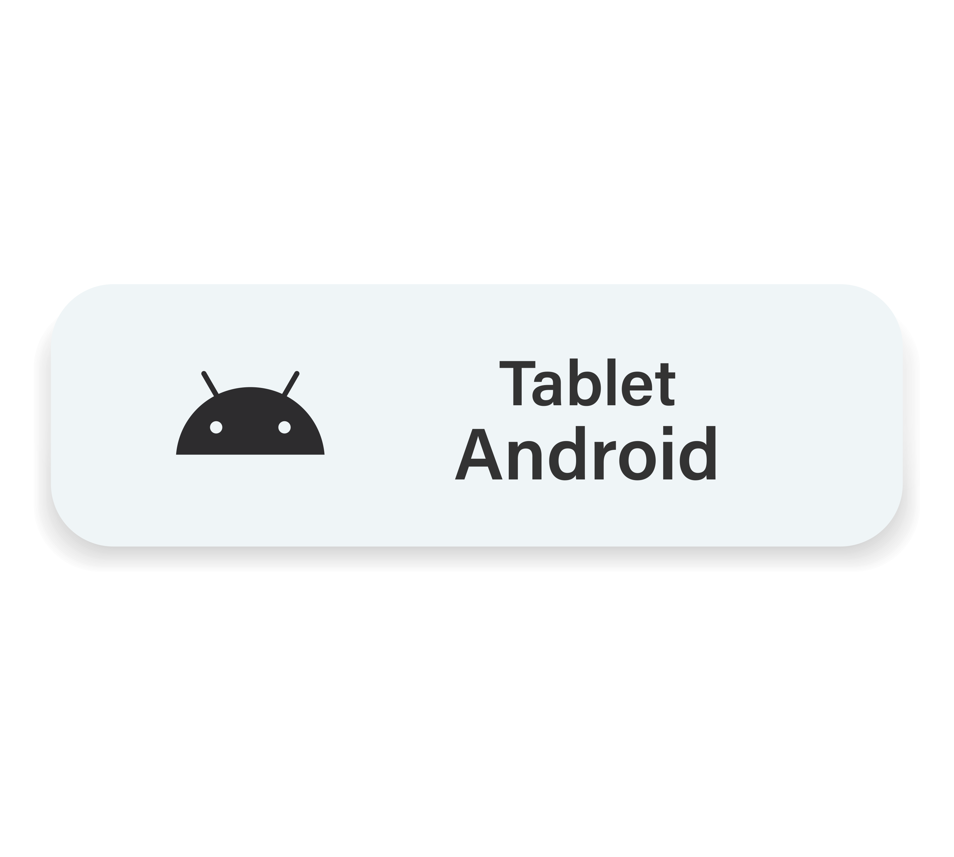 Planner Digital, Caderno Digital, Stickers Adesivo Digital exclusivo para Tablet Android Samsung